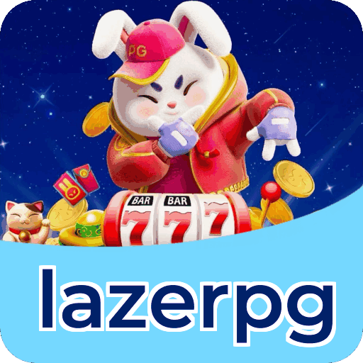 Fortune Tiger - RTP 96.81%