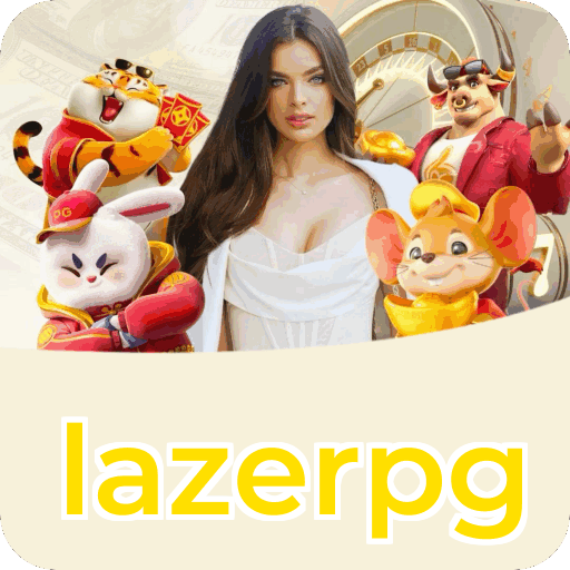 Login rápido no app lazerpg