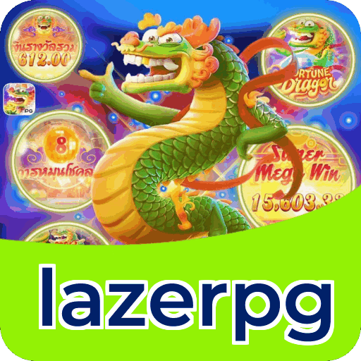 Instalação Android lazerpg