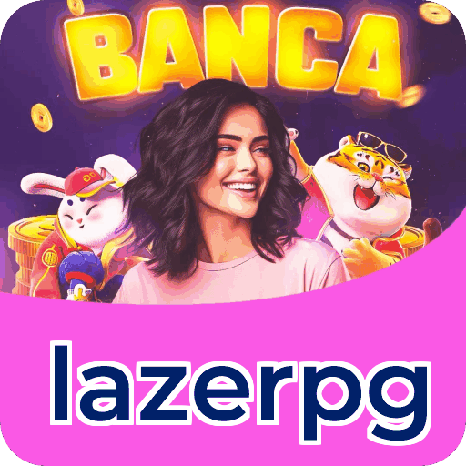 Cashback Semanal lazerpg