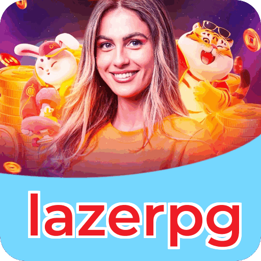 Download iOS lazerpg