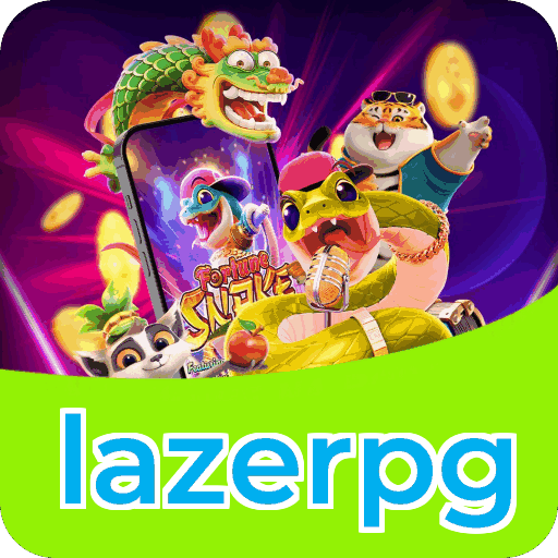 Segurança lazerpg