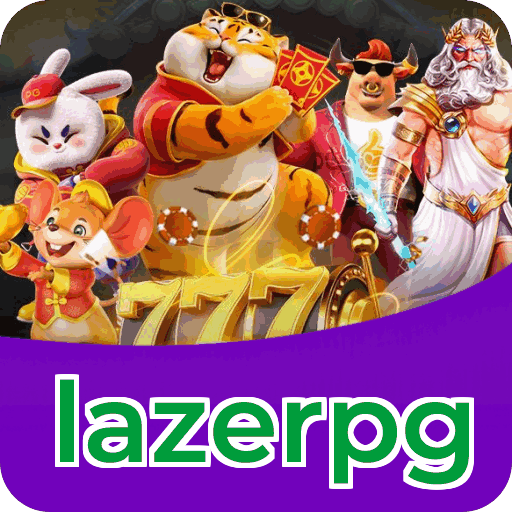 Suporte lazerpg