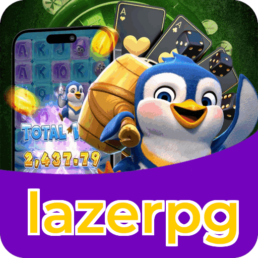 Jogos mobile otimizados