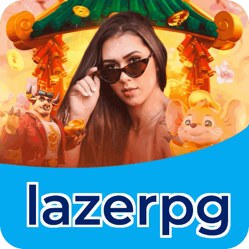 Streaming 4K no cassino ao vivo da lazerpg