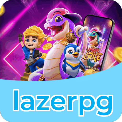 Download Android lazerpg