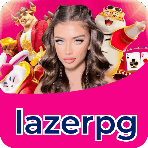 Interface lazerpg