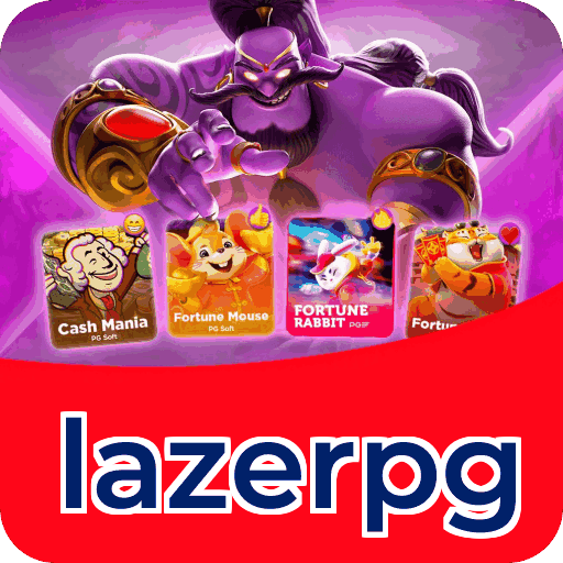 Promoções e bônus exclusivos da lazerpg