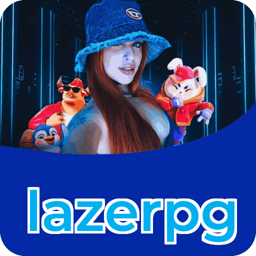 Reload Bonus lazerpg