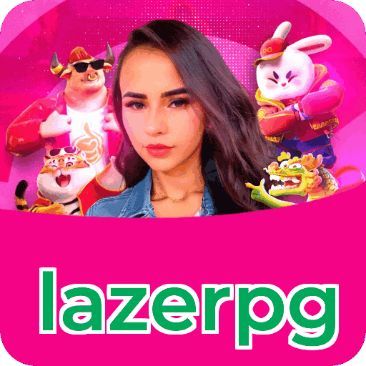 Programa VIP lazerpg