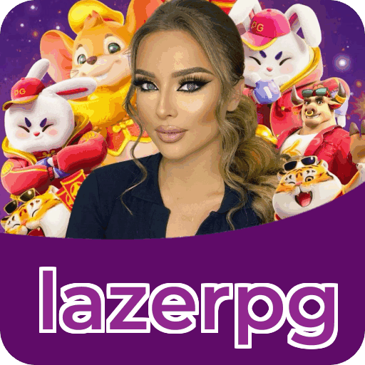 Download PC lazerpg