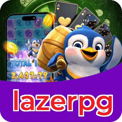 Performance lazerpg