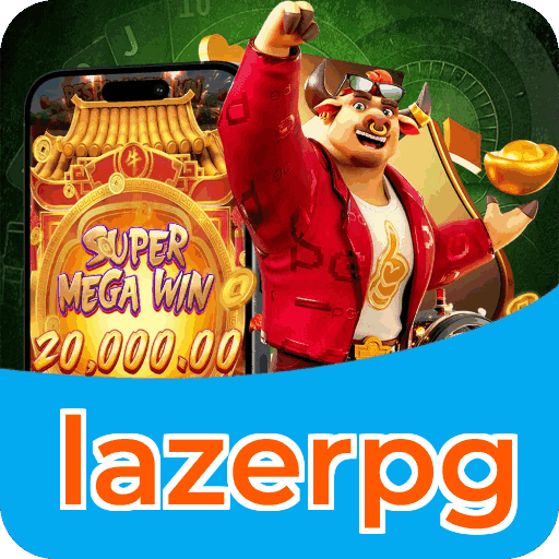 Programa VIP lazerpg