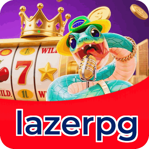 Sorteios e eventos no Facebook