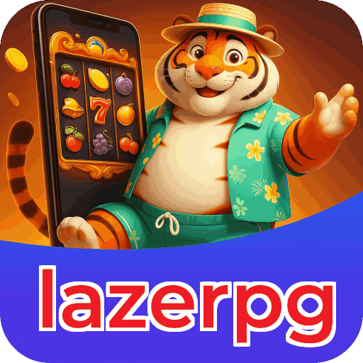 lazerpg.com - Descubra o Melhor em Apostas Online e Cassino Confiável - lazerpg