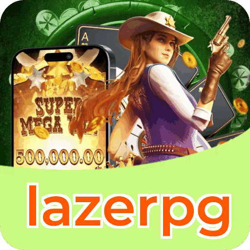 Instalação iOS lazerpg
