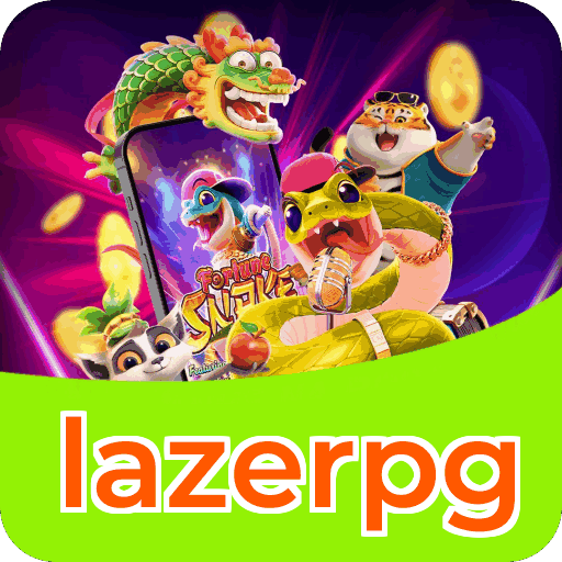 Certificações de segurança e licenças da lazerpg