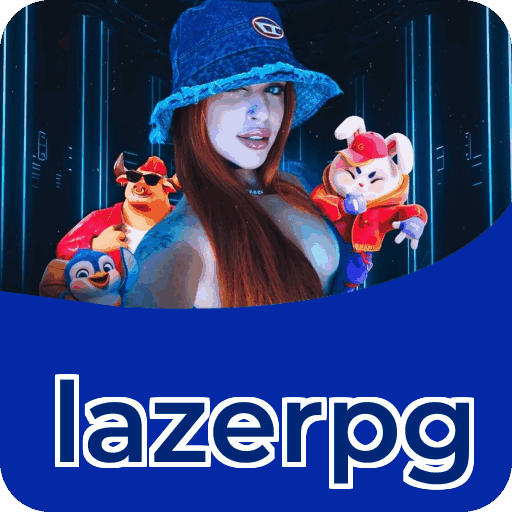 Dicas para ganhar na lazerpg