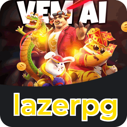 Fortune Tiger - Jogo mais popular do Brasil